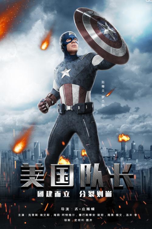 云南自考本科学位证书的申请条件